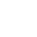 Dammeron Valley Plumbers